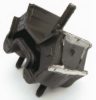 BOGE 88-545-A Engine Mounting